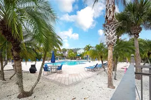 8917 Manor Loop, Lakewood Ranch, FL 34202 - Photo 20