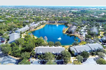 8917 Manor Loop #103, Lakewood Ranch, FL 34202 - Photo 24