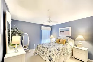 8917 Manor Loop, Lakewood Ranch, FL 34202 - Photo 12