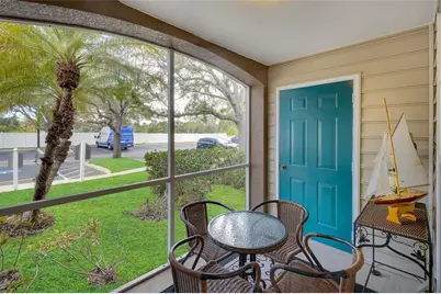 8917 Manor Loop #103, Lakewood Ranch, FL 34202 - Photo 16