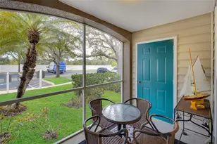 8917 Manor Loop, Lakewood Ranch, FL 34202 - Photo 16