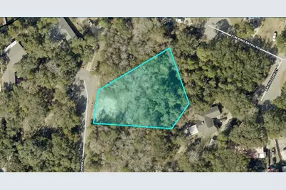 03-2S-27-2575-00B00-0100 Sandpiper Cove, Navarre, FL 32566 - Photo 1