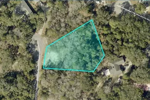 03-2S-27-2575-00B00-0100 Sandpiper Cove, Navarre, FL 32566 - Photo 1