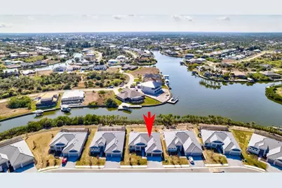 7796 Lakes Edge Lane, Port Charlotte, FL 33981 - Photo 36
