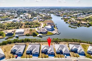 7796 Lakes Edge Ln, Port Charlotte, FL 33981 - Photo 36