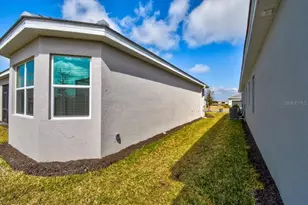 7796 Lakes Edge Ln, Port Charlotte, FL 33981 - Photo 26