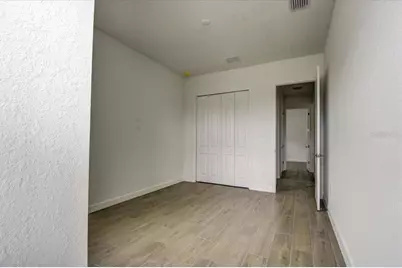 7796 Lakes Edge Lane, Port Charlotte, FL 33981 - Photo 14