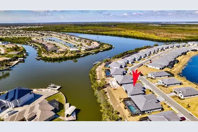 7796 Lakes Edge Lane, Port Charlotte, FL 33981 - Photo 38