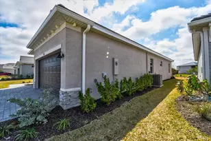 7796 Lakes Edge Ln, Port Charlotte, FL 33981 - Photo 24