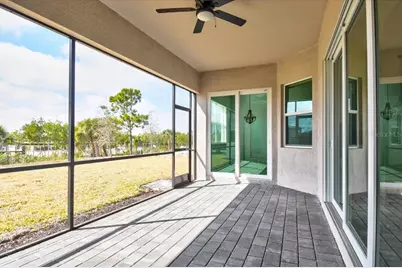 7796 Lakes Edge Lane, Port Charlotte, FL 33981 - Photo 22