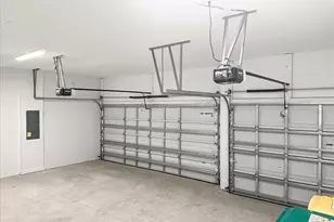 7796 Lakes Edge Ln, Port Charlotte, FL 33981 - Photo 44