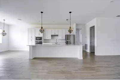 7796 Lakes Edge Lane, Port Charlotte, FL 33981 - Photo 4