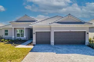 7796 Lakes Edge Ln, Port Charlotte, FL 33981 - Photo 30