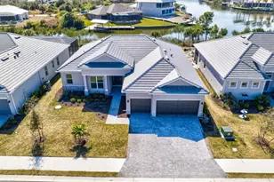 7796 Lakes Edge Ln, Port Charlotte, FL 33981 - Photo 32