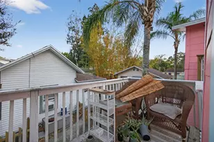 1017 8th St N, Saint Petersburg, FL 33701 - Photo 20