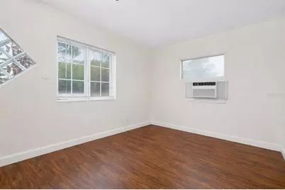 1017 8th Street N, Saint Petersburg, FL 33701 - Photo 18