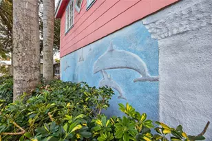 1017 8th St N, Saint Petersburg, FL 33701 - Photo 22