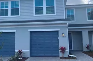 14412 Lilac Sky Ter, Bradenton, FL 34211 - Photo 2