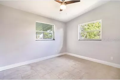 3285 Port Charlotte Boulevard, Port Charlotte, FL 33952 - Photo 16