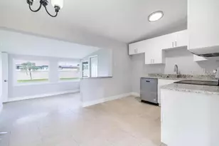 3285 Port Charlotte Blvd, Port Charlotte, FL 33952 - Photo 6