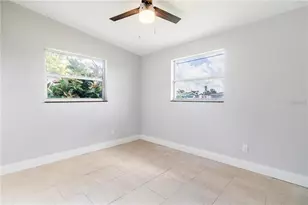 3285 Port Charlotte Blvd, Port Charlotte, FL 33952 - Photo 10