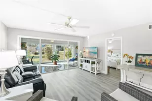 600 Manatee Ave, Holmes Beach, FL 34217 - Photo 10