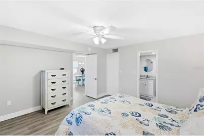 600 Manatee Avenue #116, Holmes Beach, FL 34217 - Photo 20