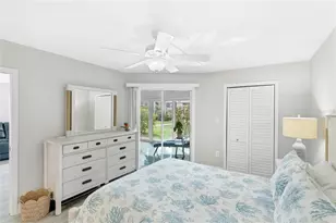 600 Manatee Ave, Holmes Beach, FL 34217 - Photo 16