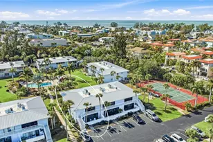 600 Manatee Ave, Holmes Beach, FL 34217 - Photo 28