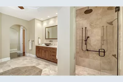 230 Osprey Point Drive, Osprey, FL 34229 - Photo 30