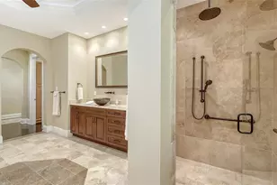 230 Osprey Point Dr, Osprey, FL 34229 - Photo 30