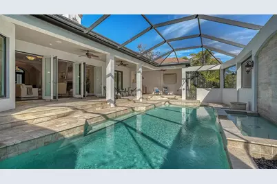 230 Osprey Point Drive, Osprey, FL 34229 - Photo 48