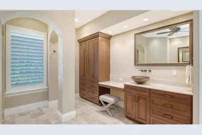 230 Osprey Point Drive, Osprey, FL 34229 - Photo 28