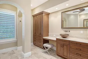 230 Osprey Point Dr, Osprey, FL 34229 - Photo 28