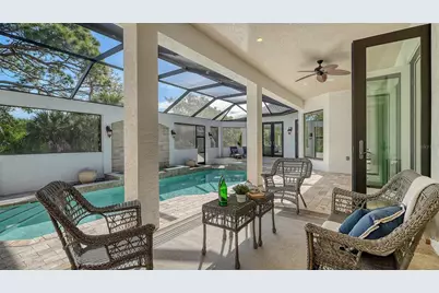 230 Osprey Point Drive, Osprey, FL 34229 - Photo 44