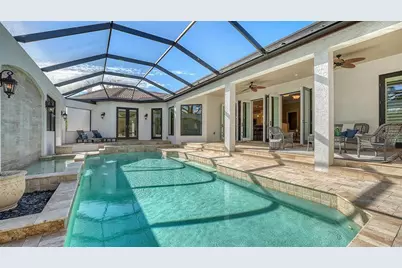 230 Osprey Point Drive, Osprey, FL 34229 - Photo 50