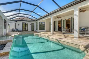 230 Osprey Point Dr, Osprey, FL 34229 - Photo 50