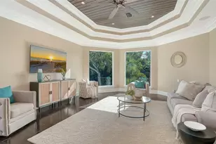 230 Osprey Point Dr, Osprey, FL 34229 - Photo 22
