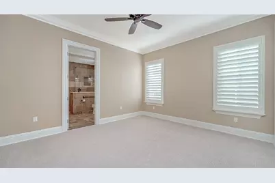 230 Osprey Point Drive, Osprey, FL 34229 - Photo 34