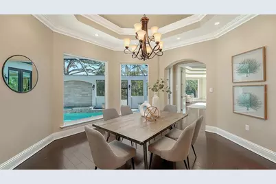 230 Osprey Point Drive, Osprey, FL 34229 - Photo 20