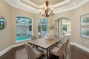 230 Osprey Point Dr, Osprey, FL 34229 - Photo 20