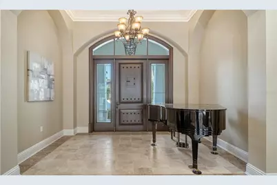 230 Osprey Point Drive, Osprey, FL 34229 - Photo 6