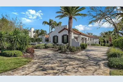 230 Osprey Point Drive, Osprey, FL 34229 - Photo 2