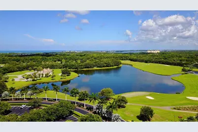 230 Osprey Point Drive, Osprey, FL 34229 - Photo 82