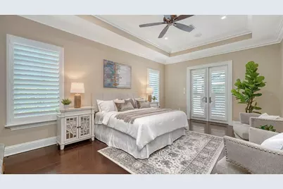 230 Osprey Point Drive, Osprey, FL 34229 - Photo 24