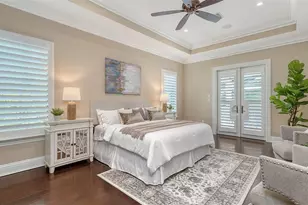 230 Osprey Point Dr, Osprey, FL 34229 - Photo 24