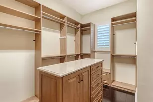 230 Osprey Point Dr, Osprey, FL 34229 - Photo 32