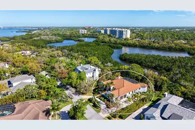 230 Osprey Point Drive, Osprey, FL 34229 - Photo 54