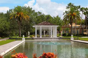 230 Osprey Point Dr, Osprey, FL 34229 - Photo 60