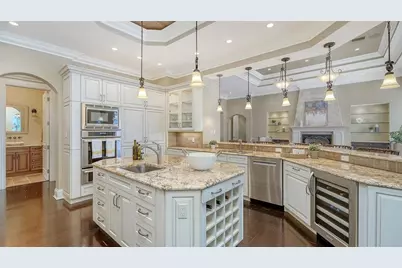 230 Osprey Point Drive, Osprey, FL 34229 - Photo 18